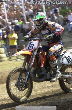 2000-09-16 Fast Cross - Arsago Seprio - 01b - Grant Langston - 020